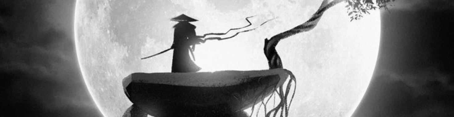 Cover for team profile