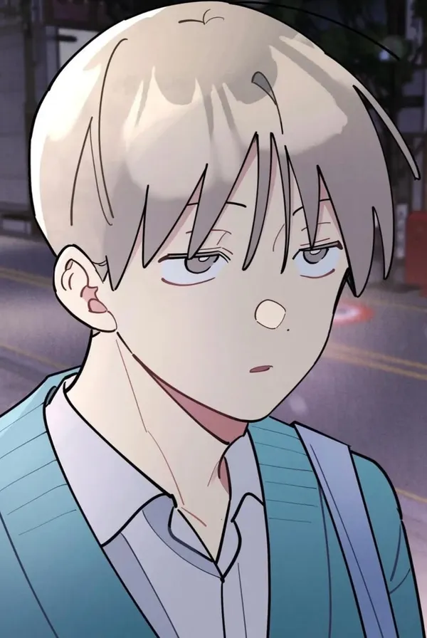 Ву Джінхьон