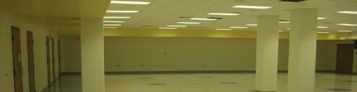 Cover for team profile