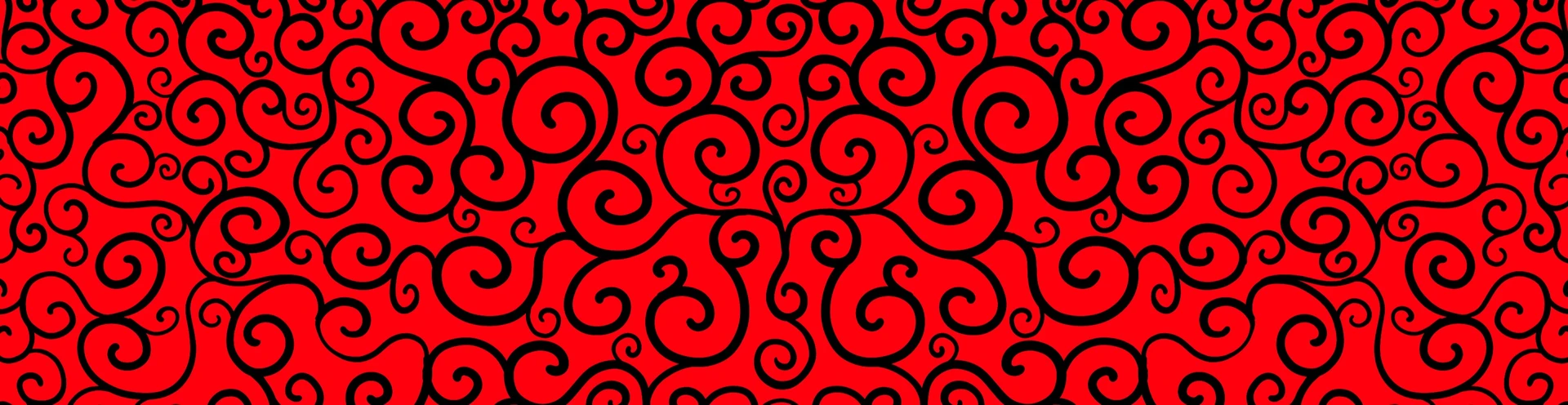 Cover for team profile