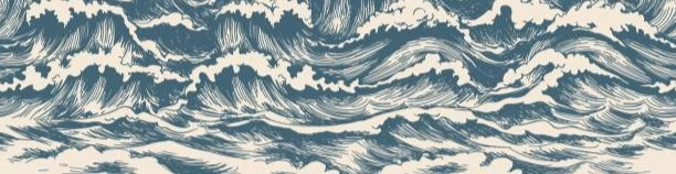 Cover for team profile