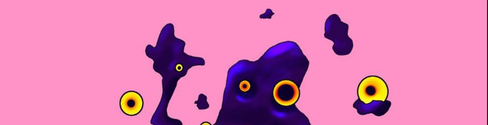 Cover for team profile