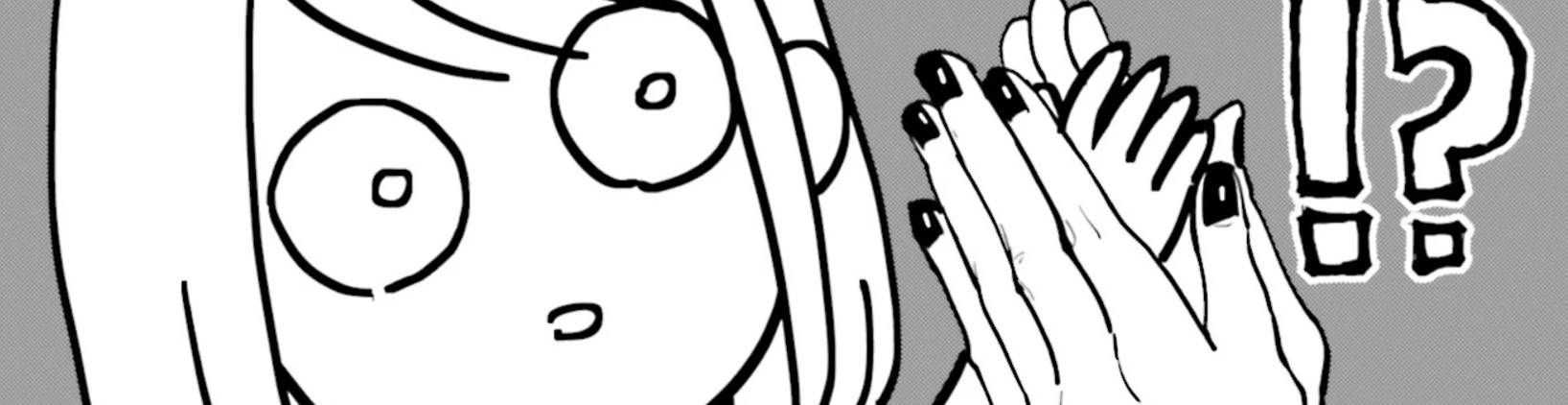 Cover for team profile