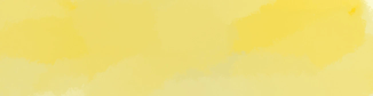 Cover for team profile