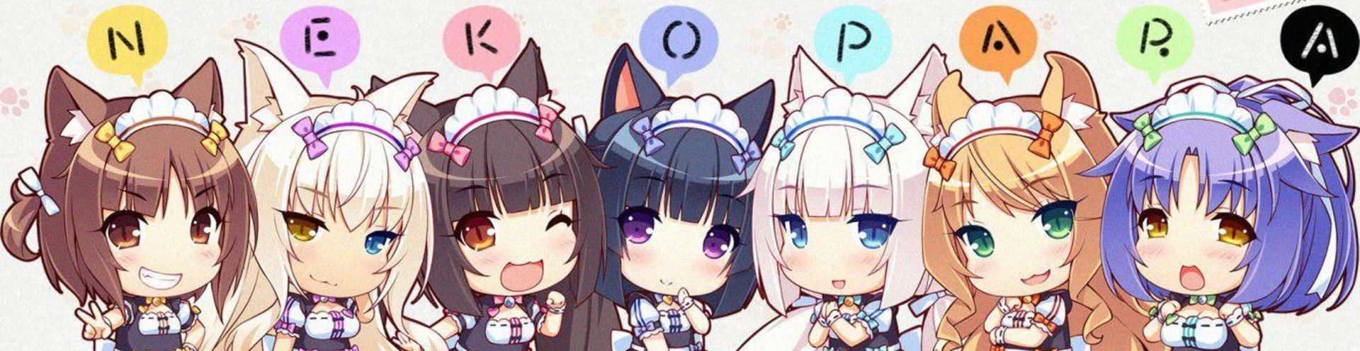 Cover for team profile