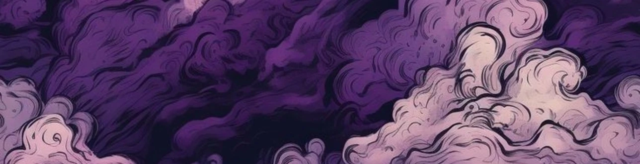 Cover for team profile