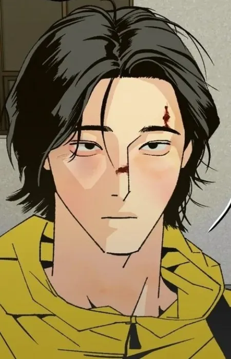 Ан Пхьон Хва