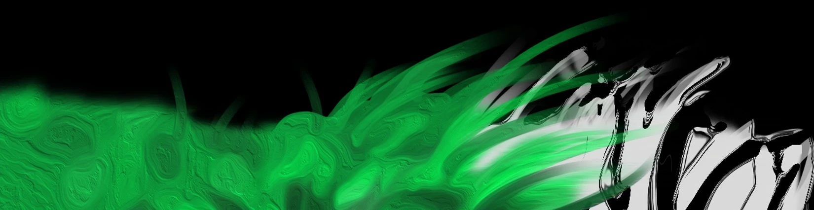 Cover for team profile