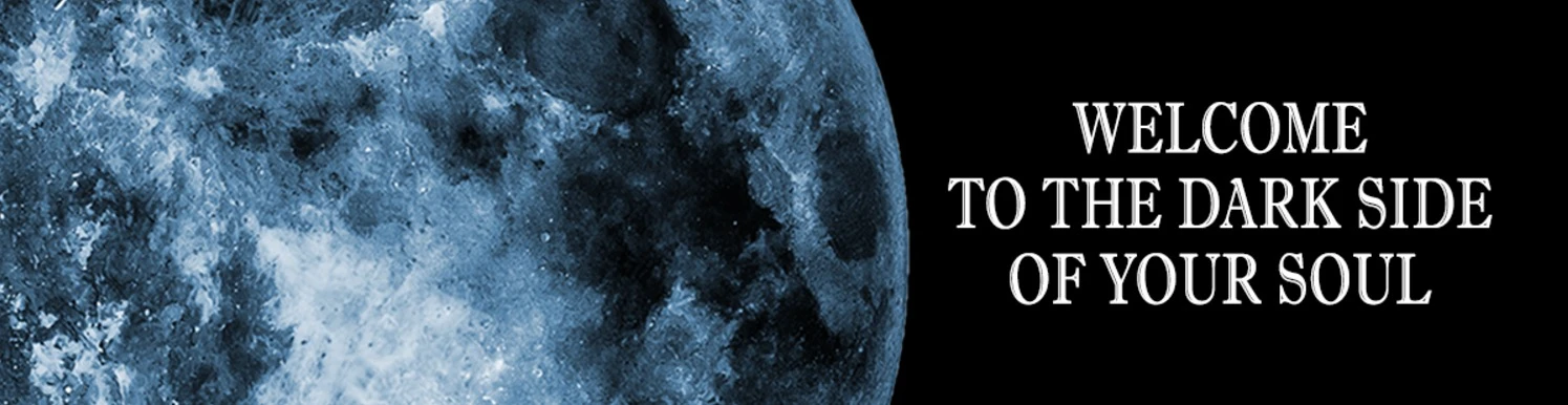 Cover for team profile