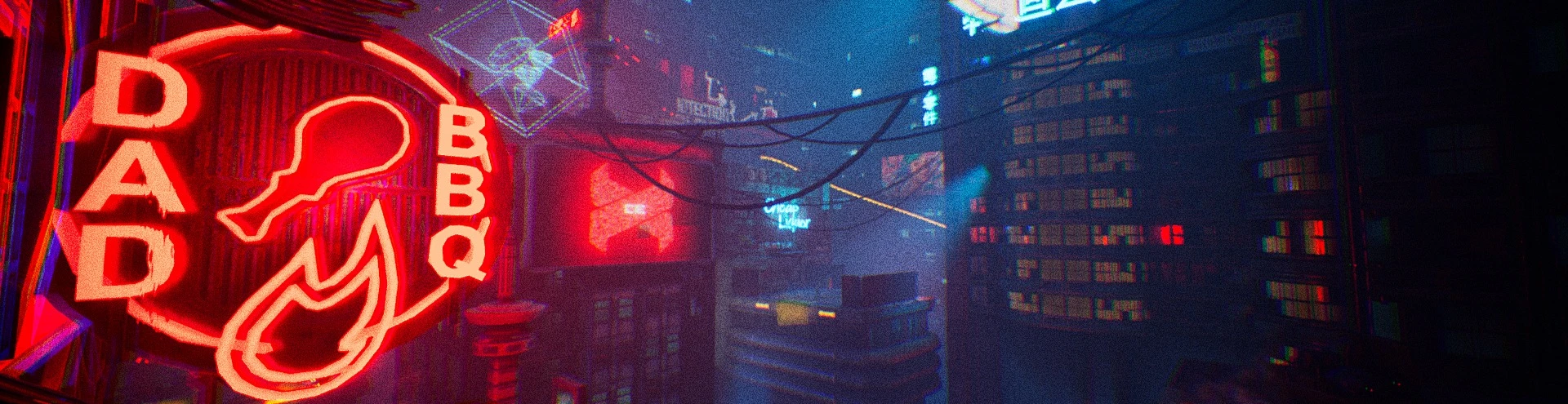 Cover for team profile