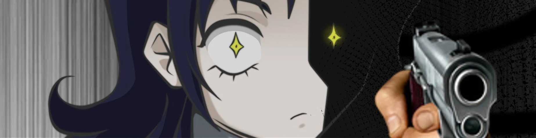 Cover for team profile