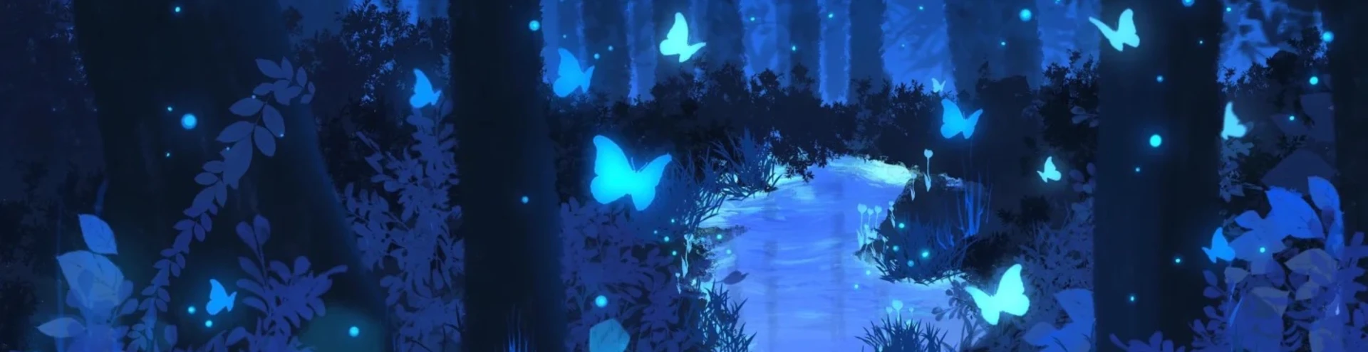 Cover for team profile