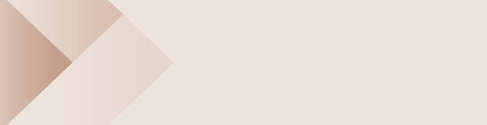 Cover for team profile