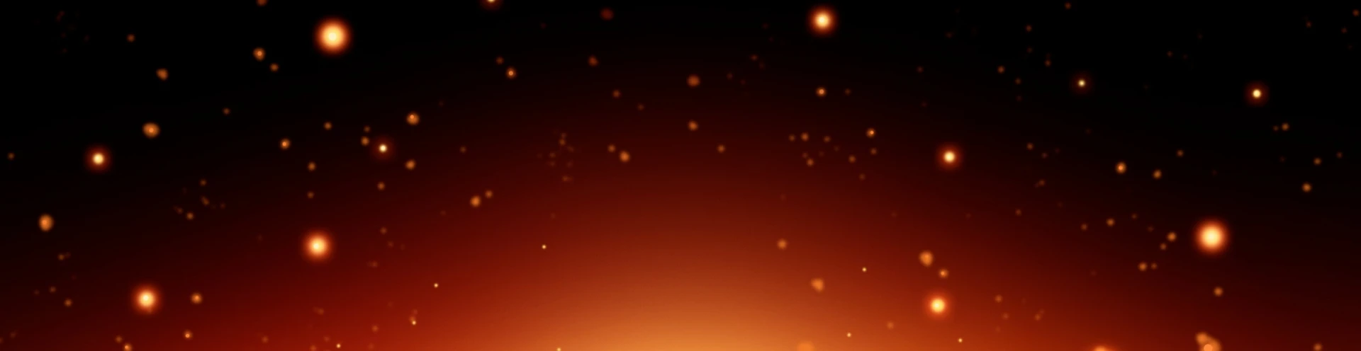 Cover for team profile