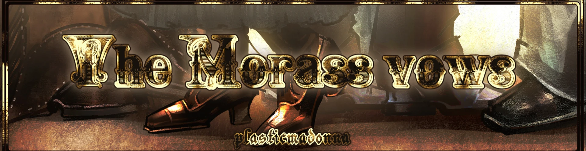 Cover for team profile