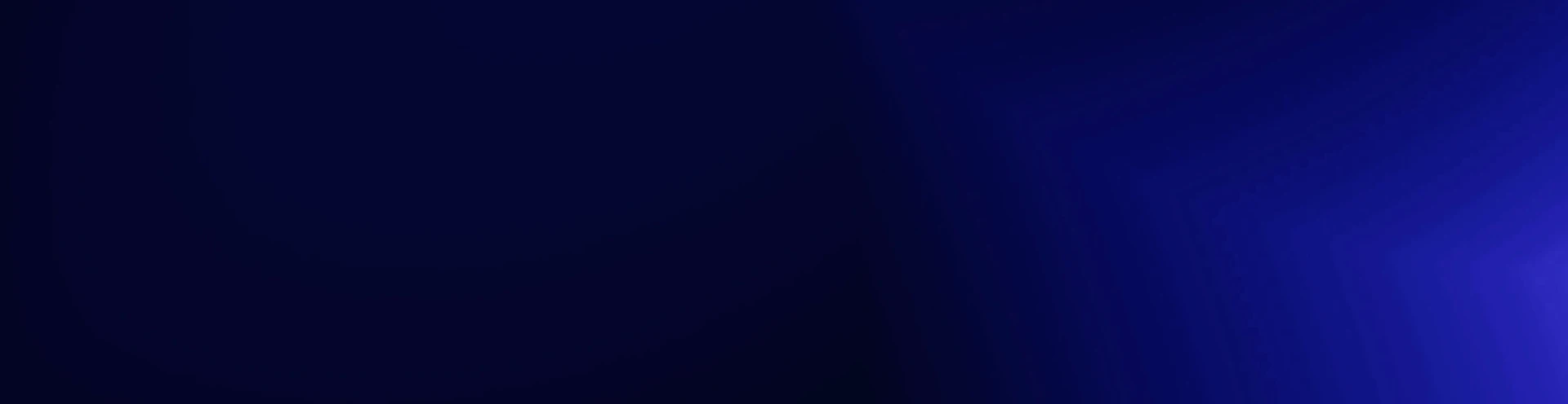 Cover for team profile