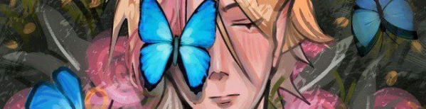 Cover for team profile