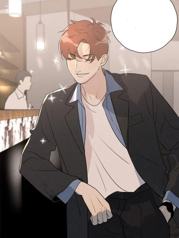 Джон Цьов Дзє