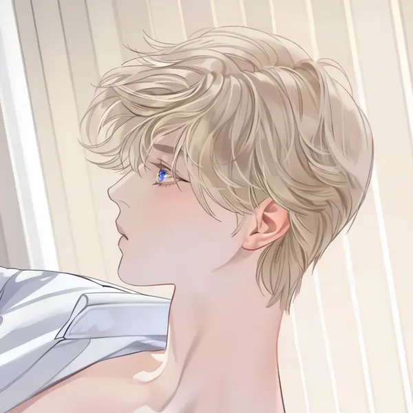 Блісс Міллер