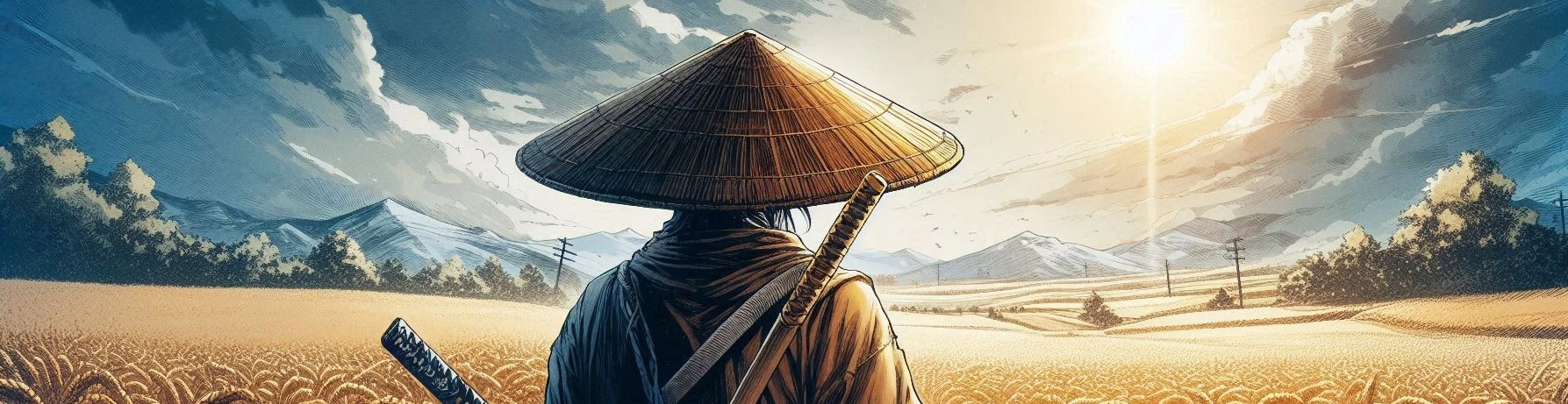 Cover for team profile