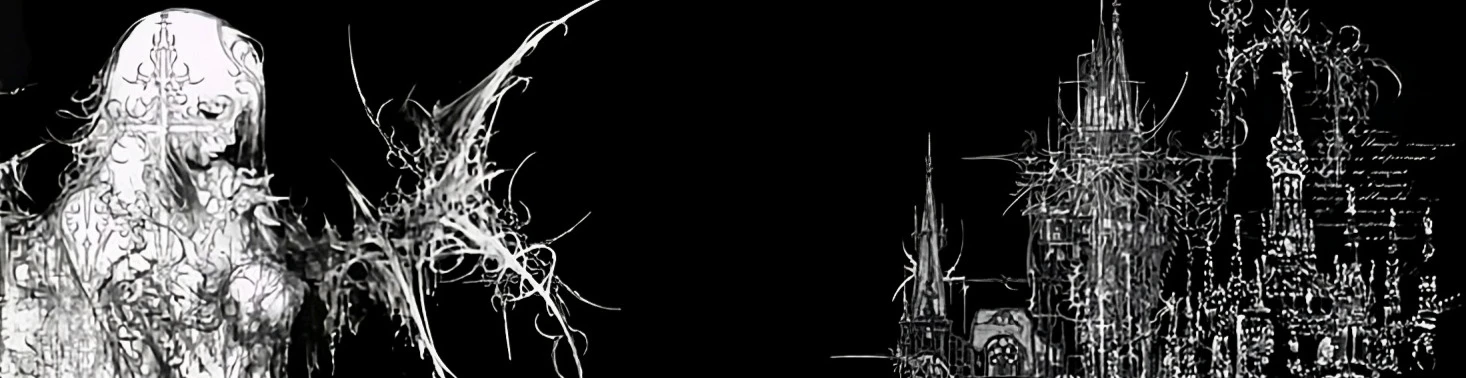 Cover for team profile
