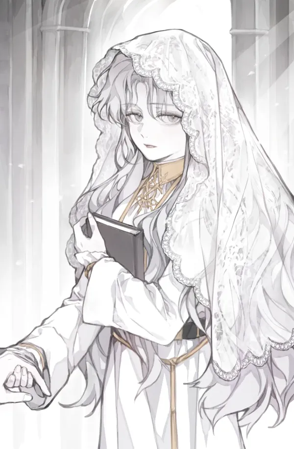 Шисле Клайн