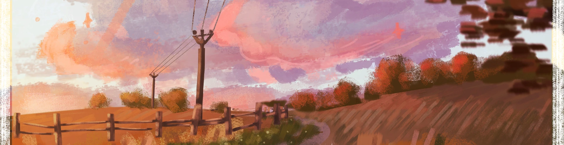 Cover for team profile