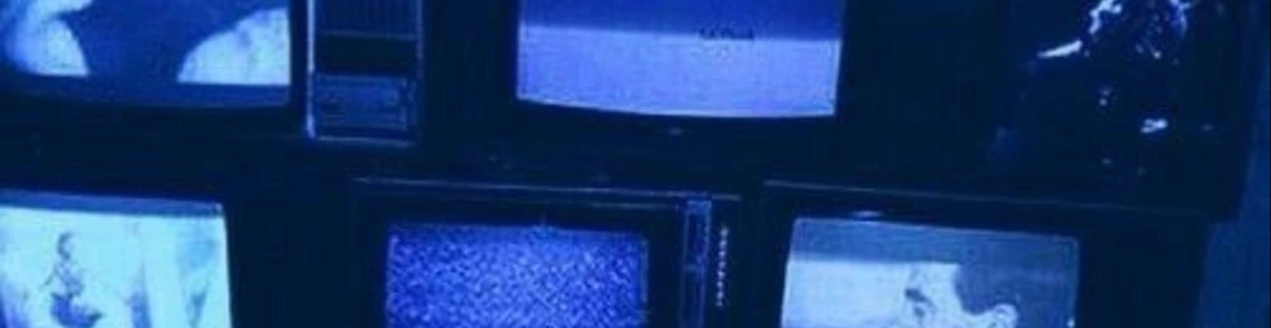 Cover for team profile