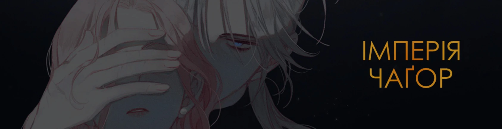 Cover for team profile