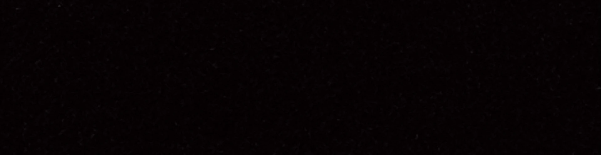 Cover for team profile