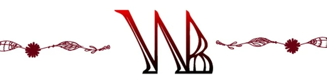 Cover for team profile