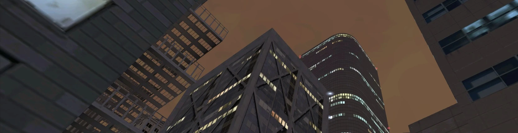 Cover for team profile