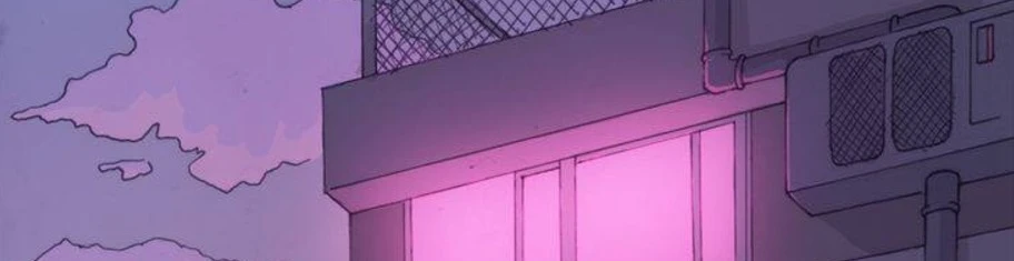 Cover for team profile