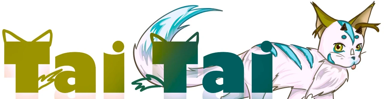 Cover for team profile