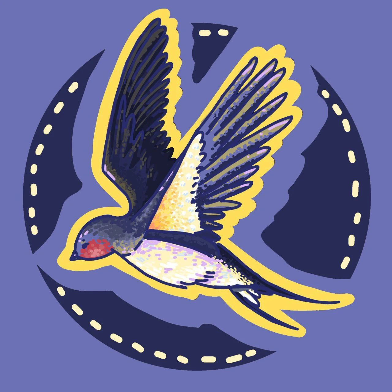 Запрошуємо в команду🤩