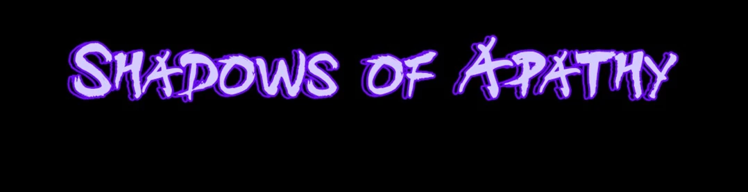 Cover for team profile