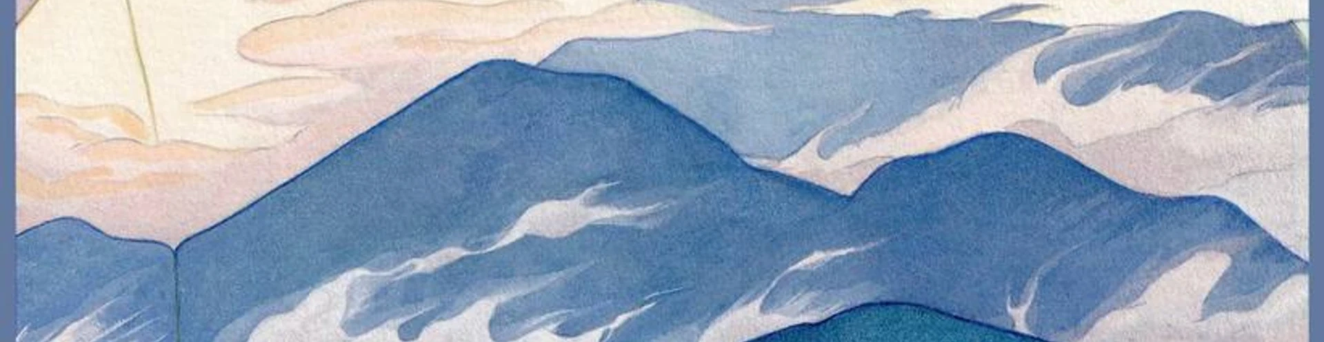 Cover for team profile