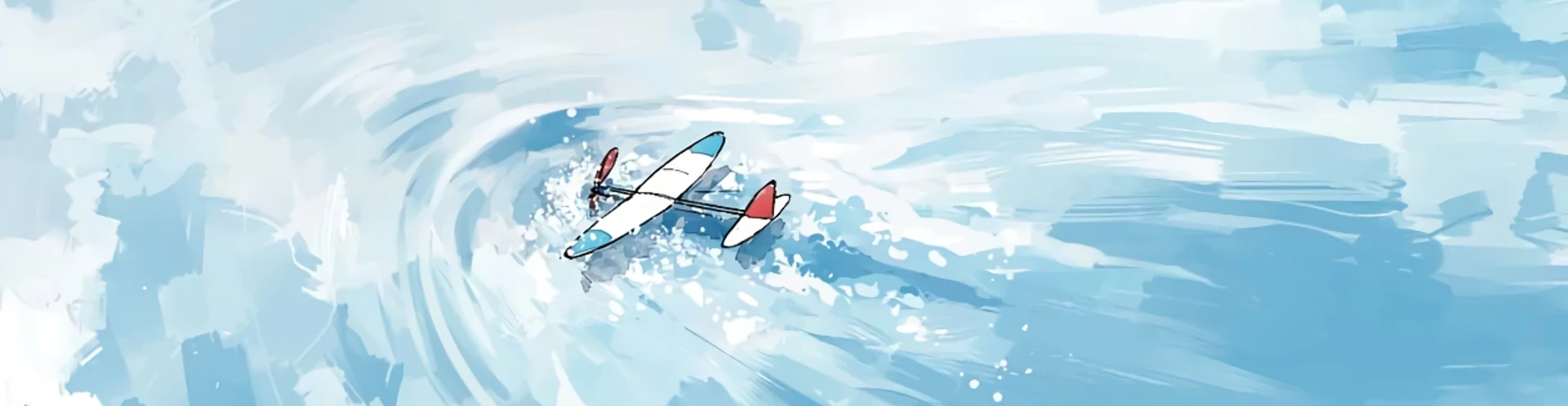 Cover for team profile