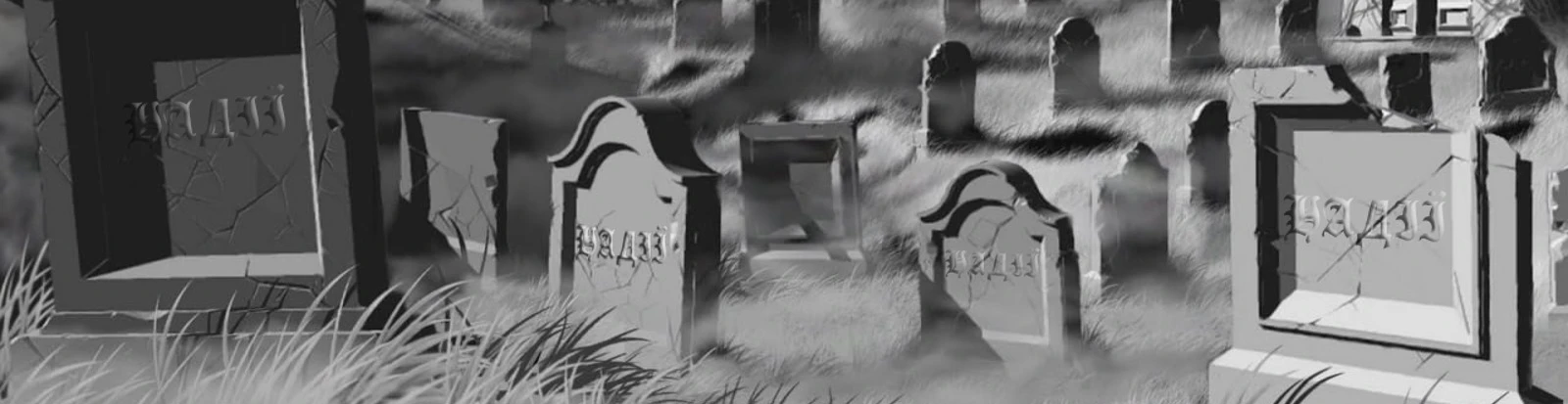 Cover for team profile