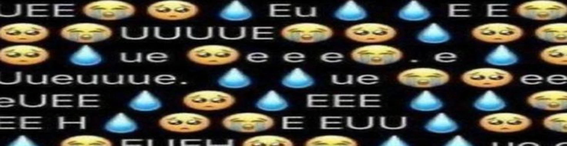 Cover for team profile