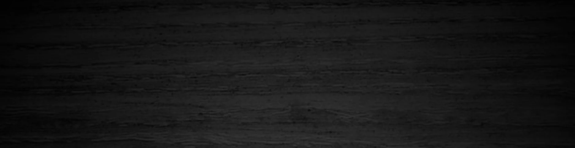 Cover for team profile