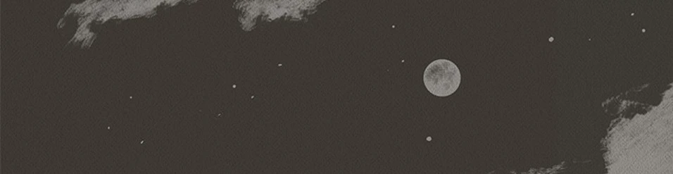 Cover for team profile