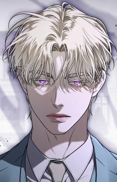 Чейс Міллер