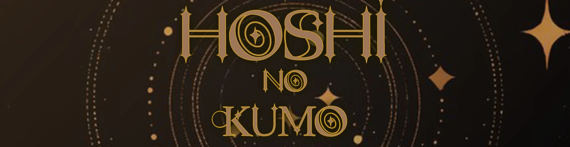 Cover for team profile