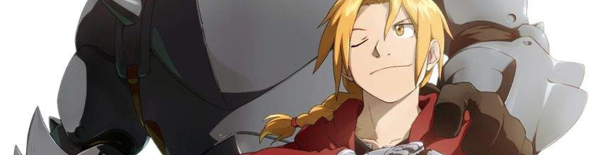 Cover for team profile