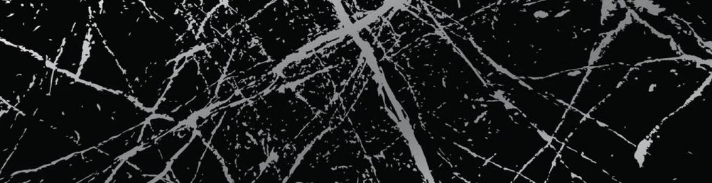 Cover for team profile