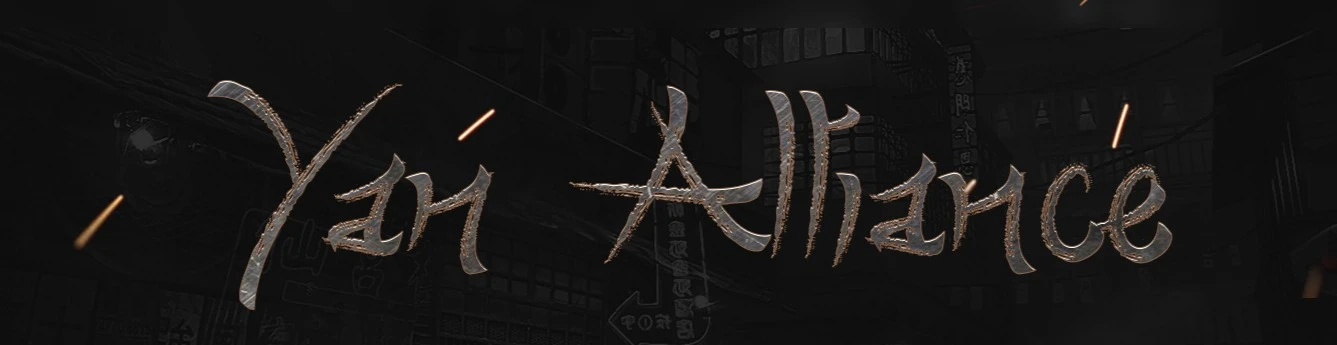 Cover for team profile