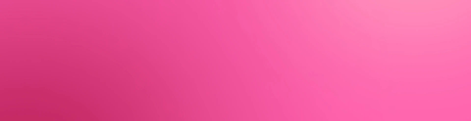 Cover for team profile