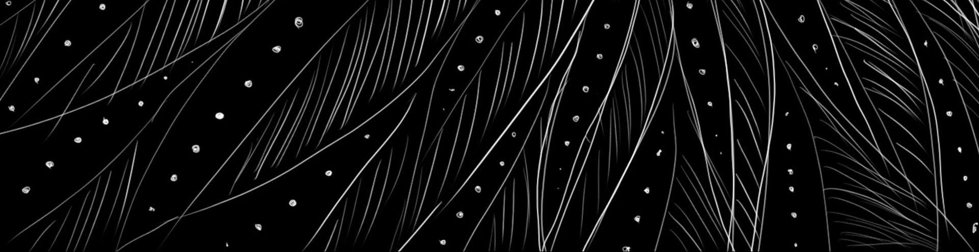 Cover for team profile