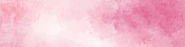 Cover for team profile